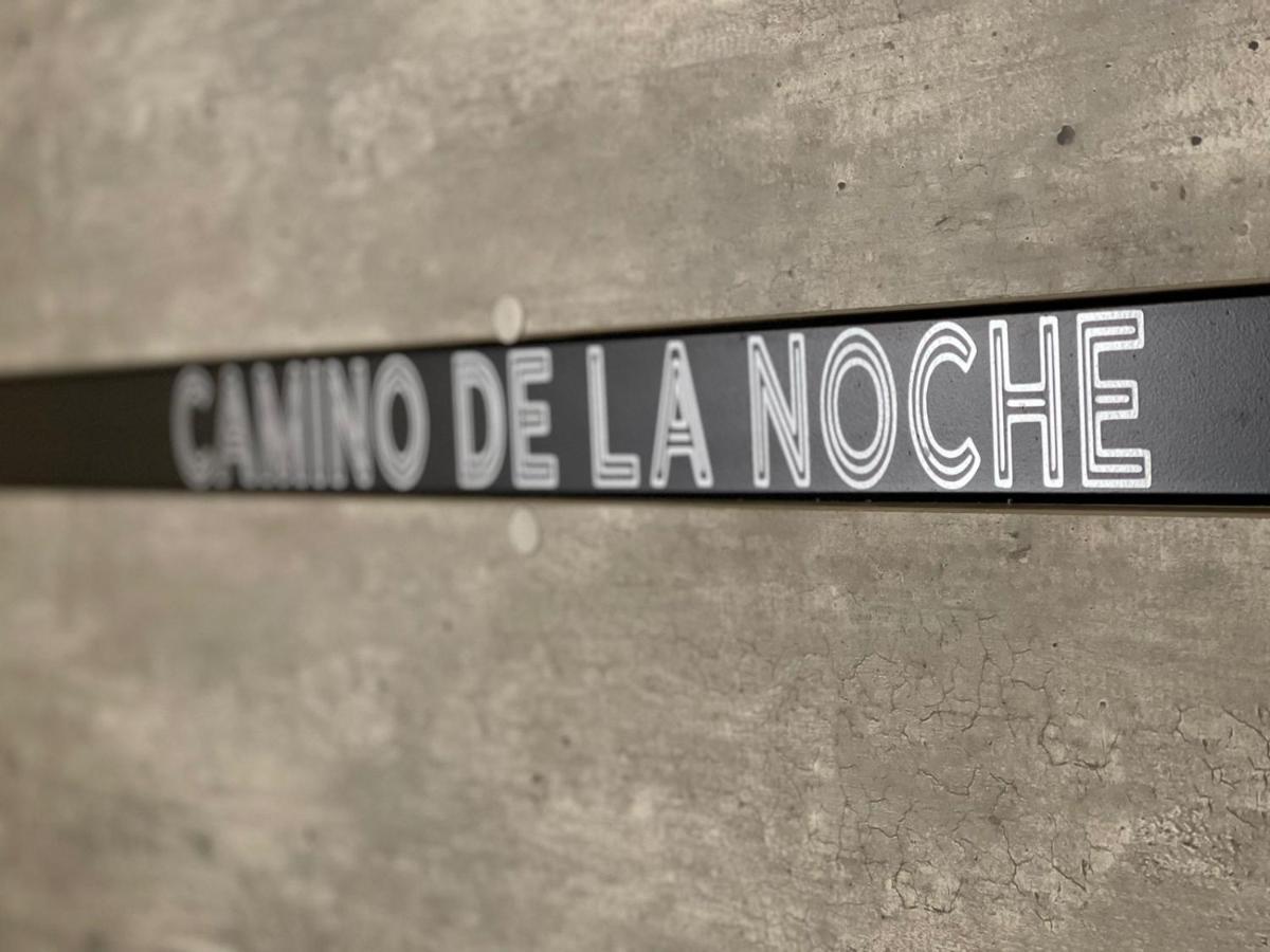 Hostal Xao Oaxaca Kültér fotó